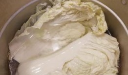 四川酸菜爆料视频完整版,视频完整版深度解析