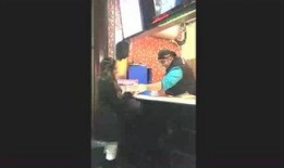 老表阿潘爆料视频播放,精彩瞬间一网打尽！