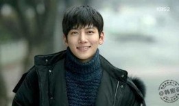 healerhealer在线观看,在线观看healerhealer，探索心灵治愈之旅